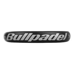 BULLPADEL Atom (Special Edition) -Padel Pro Shop 0007500000 11