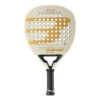 BULLPADEL Elite -Padel Pro Shop 0007800000 000