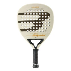 BULLPADEL Elite 9 BULLPADEL Elite -Padel Pro Shop 0007800000 0 2