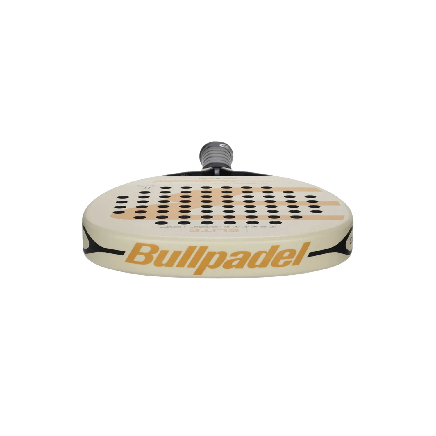 BULLPADEL Elite 7 BULLPADEL Elite - Image 5