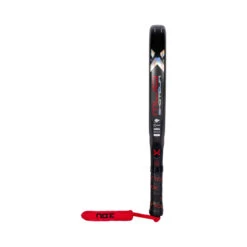 NOX ML 10 Shotgun Luxury Series 23 -Padel Pro Shop 0007900000 0 1