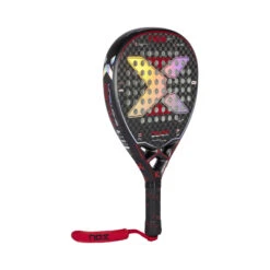 NOX ML 10 Shotgun Luxury Series 23 -Padel Pro Shop 0007900000 0 6