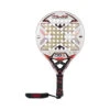 NOX ML 10 Pro Cup Luxury Series 23 -Padel Pro Shop 0008000000 000