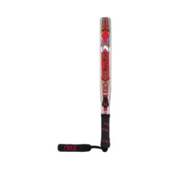 NOX ML 10 Pro Cup Luxury Series 23 -Padel Pro Shop 0008000000 0 1