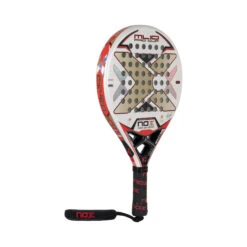 NOX ML 10 Pro Cup Luxury Series 23 -Padel Pro Shop 0008000000 0 6