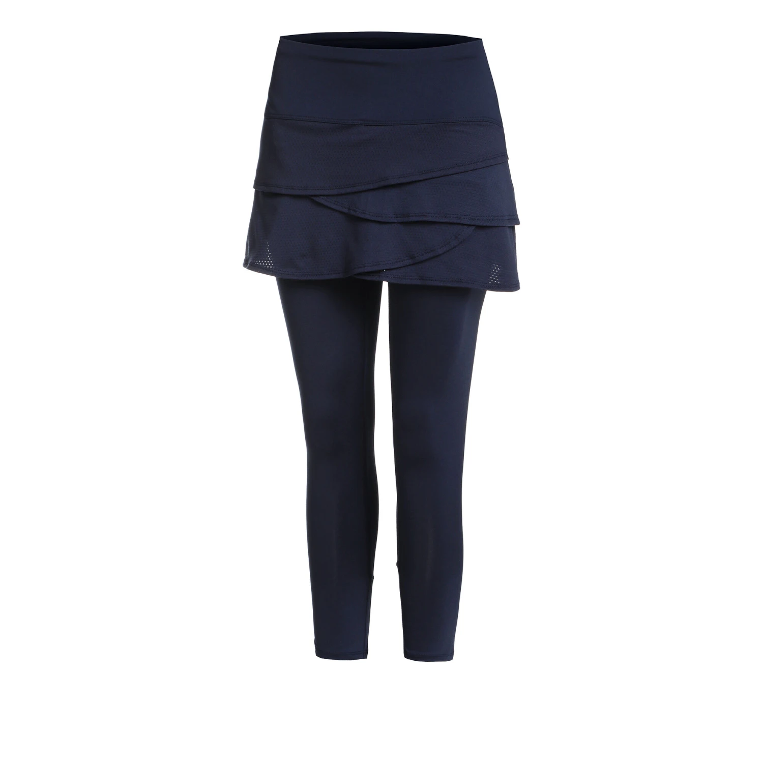 Scallop Scapri Women - Dark Blue 3 Scallop Scapri Women - Dark Blue