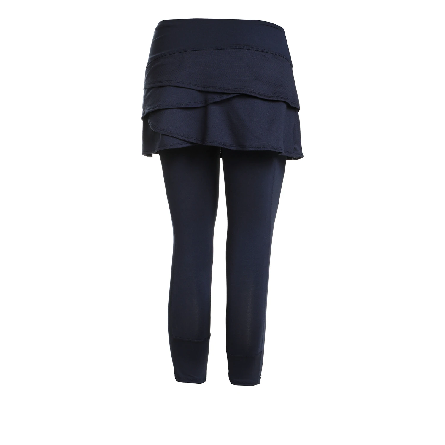 Scallop Scapri Women - Dark Blue 4 Scallop Scapri Women - Dark Blue - Image 2