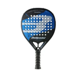BULLPADEL HACK 03 CTR (2023)