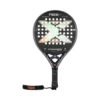 NOX MP10 Gemelas Atomikas By Mapi S. Alayeto 23 -Padel Pro Shop 0008100000 000