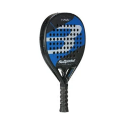 BULLPADEL HACK 03 CTR (2023) -Padel Pro Shop 0008100000 0 6 1