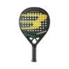 BULLPADEL Vertex VERTEX 03 CTR 23 -Padel Pro Shop 0008400000 000 1