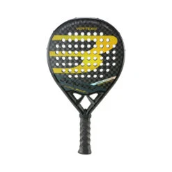 BULLPADEL Vertex VERTEX 03 CTR 23
