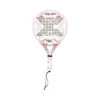 NOX ML10 Pro Cup Silver 23 -Padel Pro Shop 0008400000 000