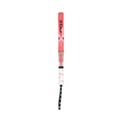 NOX ML10 Pro Cup Silver 23 -Padel Pro Shop 0008400000 0 1