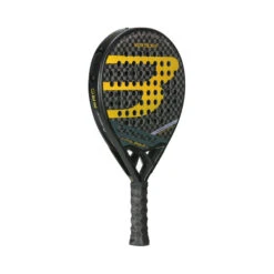 BULLPADEL Vertex VERTEX 03 CTR 23 -Padel Pro Shop 0008400000 0 6 1