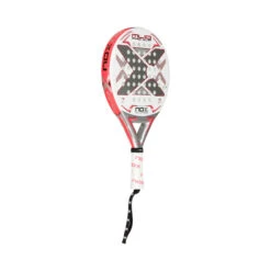 NOX ML10 Pro Cup Silver 23 -Padel Pro Shop 0008400000 0 6