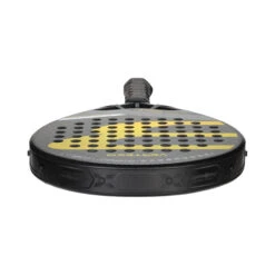 BULLPADEL Vertex VERTEX 03 CTR 23 -Padel Pro Shop 0008400000 10 1