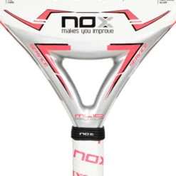 NOX ML10 Pro Cup Silver 23 -Padel Pro Shop 0008400000 10