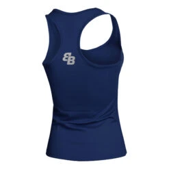 Padel Pro Shop -Padel Pro Shop 00085000 0 2