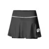 Teamline Skirt Girls - Black -Padel Pro Shop 00086000 000