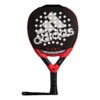 ADIDAS Metalbone Lite -Padel Pro Shop 0008800000 000 1
