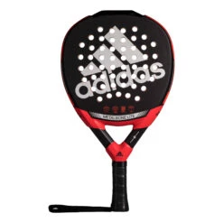 ADIDAS Metalbone Lite