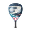 BULLPADEL Vertex VERTEX 03 Woman 23 -Padel Pro Shop 0008800000 000