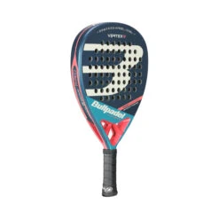 BULLPADEL Vertex VERTEX 03 Woman 23 -Padel Pro Shop 0008800000 0 6