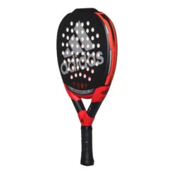 ADIDAS Metalbone Lite -Padel Pro Shop 0008800000 0 7