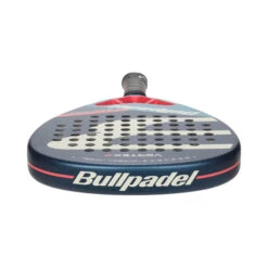 BULLPADEL Vertex VERTEX 03 Woman 23 -Padel Pro Shop 0008800000 10