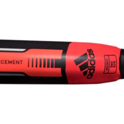 ADIDAS Metalbone Lite -Padel Pro Shop 0008800000 11