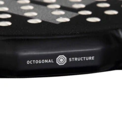 ADIDAS Metalbone Lite -Padel Pro Shop 0008800000 12