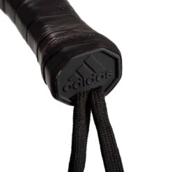 ADIDAS Metalbone Lite -Padel Pro Shop 0008800000 13