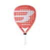 BULLPADEL Flow Woman 23 -Padel Pro Shop 0008900000 000