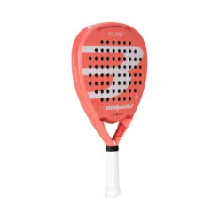 BULLPADEL Flow Woman 23 -Padel Pro Shop 0008900000 0 6