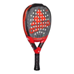 ADIDAS Metalbone 3.1 -Padel Pro Shop 0008900000 0 7