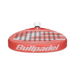 BULLPADEL Flow Woman 23 -Padel Pro Shop 0008900000 10