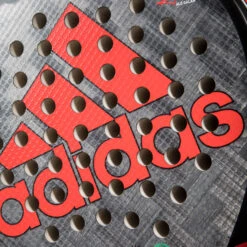 ADIDAS Metalbone 3.1 -Padel Pro Shop 0008900000 11