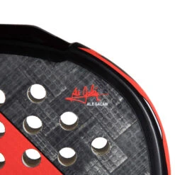 ADIDAS Metalbone 3.1 -Padel Pro Shop 0008900000 12
