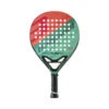 BULLPADEL Flow Light 23 -Padel Pro Shop 0009000000 000