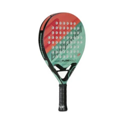 BULLPADEL Flow Light 23 -Padel Pro Shop 0009000000 0 6