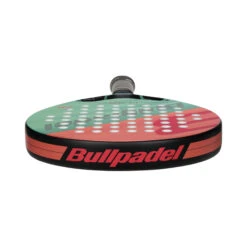 BULLPADEL Flow Light 23 -Padel Pro Shop 0009000000 10