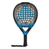 ADIDAS Metalbone CTRL 3.1 -Padel Pro Shop 0009100000 000