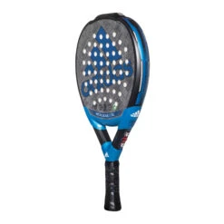 ADIDAS Metalbone CTRL 3.1 -Padel Pro Shop 0009100000 0 7