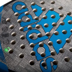 ADIDAS Metalbone CTRL 3.1 -Padel Pro Shop 0009100000 10
