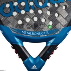 ADIDAS Metalbone CTRL 3.1 -Padel Pro Shop 0009100000 11