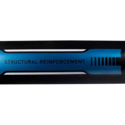 ADIDAS Metalbone CTRL 3.1 -Padel Pro Shop 0009100000 12