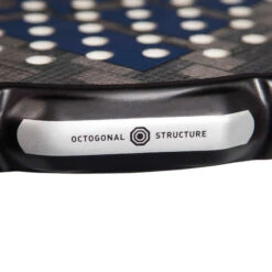 ADIDAS Metalbone CTRL 3.1 -Padel Pro Shop 0009100000 13