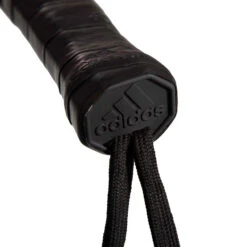 ADIDAS Metalbone CTRL 3.1 -Padel Pro Shop 0009100000 14