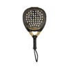 ADIDAS Metalbone Master LTD -Padel Pro Shop 0009300000 000